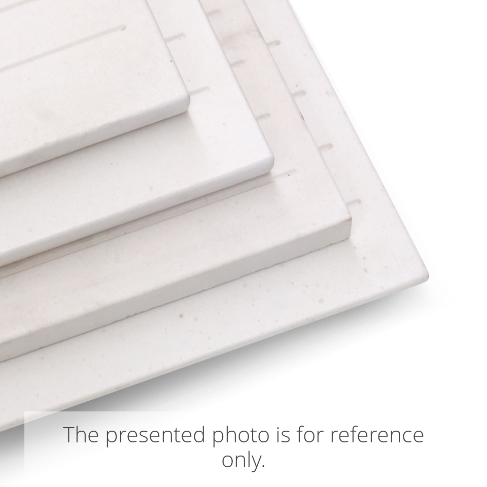 KRATKI TERMOTEC/MB-M SET ΚΕΡΑΜΙΚΩΝ ΓΙΑ ΤΙΣ ΕΣΤΙΕΣ MBM/PF - MBM/G - MBM/PW/10/W - MBM/PW/10/G/W - Image 3