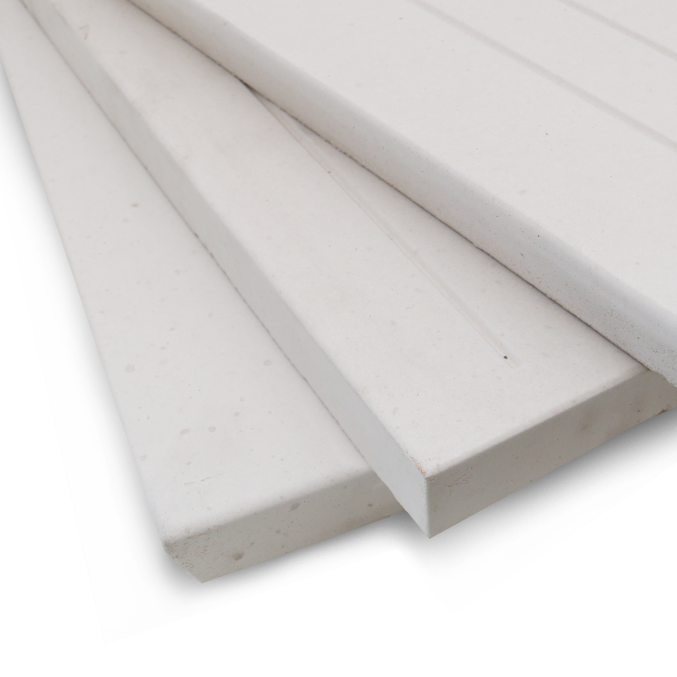 KRATKI TERMOTEC/MB-A SET ΚΕΡΑΜΙΚΩΝ ΓΙΑ ΤΙΣ ΕΣΤΙΕΣ MBA/PF - MBA/G