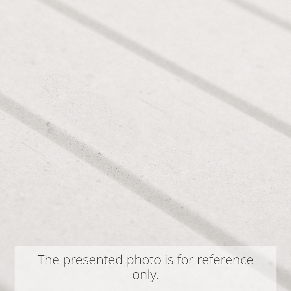 KRATKI TERMOTEC/MB-120/G SET ΚΕΡΑΜΙΚΩΝ ΓΙΑ MB120/G - Image 4