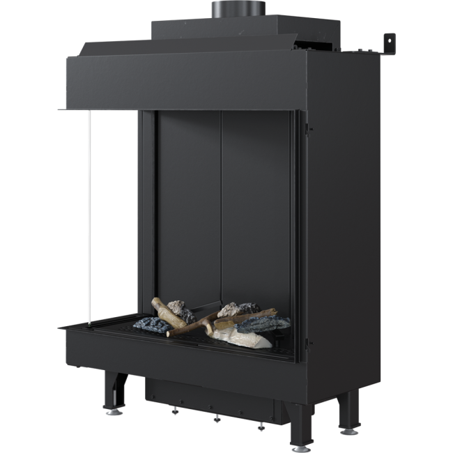 KRATKI LEO/L/76/62/G31/37MBAR ΑΡΙΣΤΕΡΗ ΓΩΝΙΑ 8,6KW (55-90M2) ΕΝΕΡΓΕΙΑΚΟ ΤΖΑΚΙ ΓΚΑΖΙΟΥ - Image 11