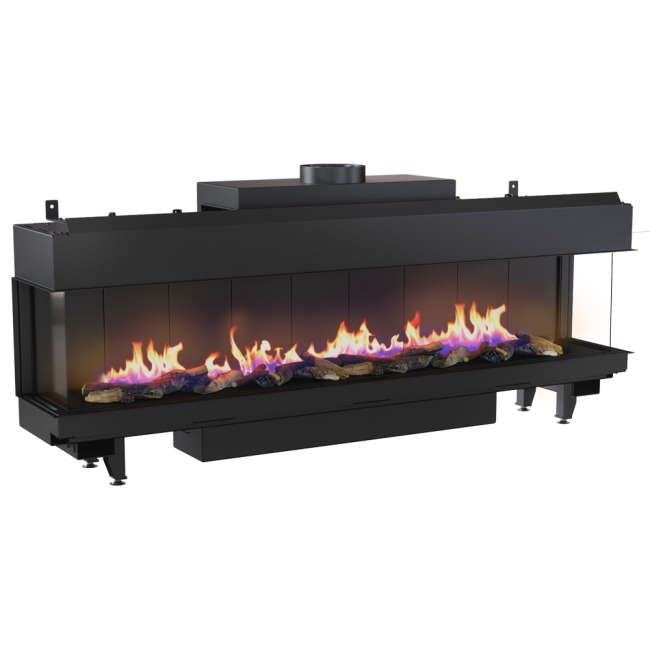 KRATKI LEO/LP/200/G31/37MBAR ΤΡΙΩΝ ΟΨΕΩΝ 8,5-17KW (90-180M2) ΕΝΕΡΓΕΙΑΚΟ ΤΖΑΚΙ ΓΚΑΖΙΟΥ - Image 12