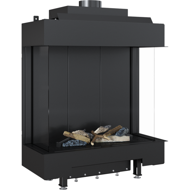 KRATKI LEO/LP/76/62/G31/37MBAR ΤΡΙΩΝ ΟΨΕΩΝ 8,6KW (55-90M2) ΕΝΕΡΓΕΙΑΚΟ ΤΖΑΚΙ ΓΚΑΖΙΟΥ - Image 14