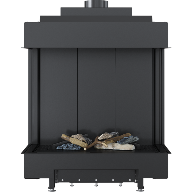 KRATKI LEO/LP/76/62/G31/37MBAR ΤΡΙΩΝ ΟΨΕΩΝ 8,6KW (55-90M2) ΕΝΕΡΓΕΙΑΚΟ ΤΖΑΚΙ ΓΚΑΖΙΟΥ - Image 11