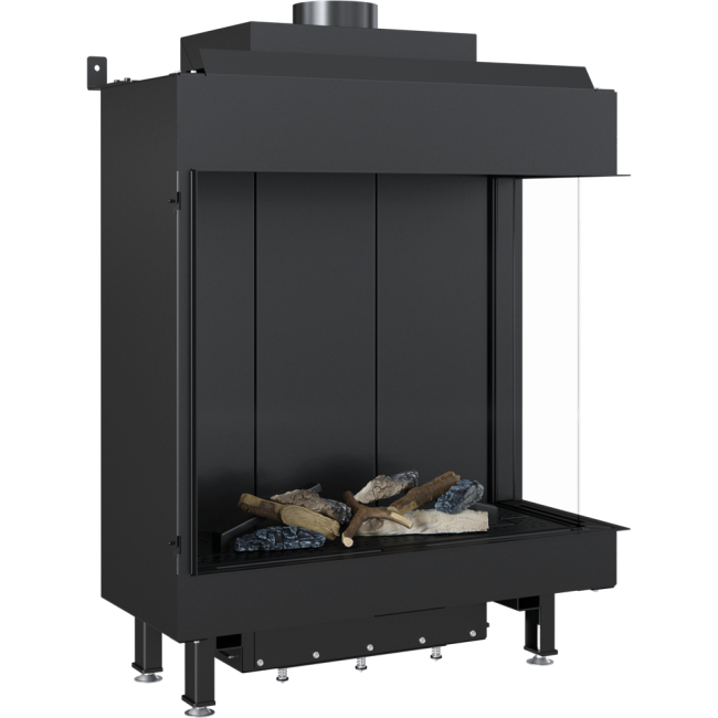 KRATKI LEO/P/76/62/G20 ΔΕΞΙΑ ΓΩΝΙΑ 8,6KW (55-90M2) ΕΝΕΡΓΕΙΑΚΟ ΤΖΑΚΙ ΦΥΣΙΚΟΥ ΑΕΡΙΟΥ - Image 14