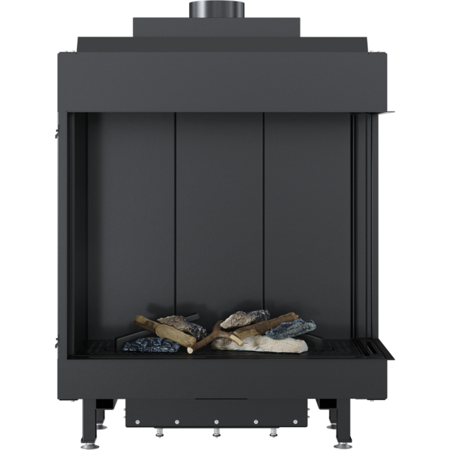 KRATKI LEO/P/76/62/G31/37MBAR ΔΕΞΙΑ ΓΩΝΙΑ 8,6KW (55-90M2) ΕΝΕΡΓΕΙΑΚΟ ΤΖΑΚΙ ΓΚΑΖΙΟΥ - Image 11