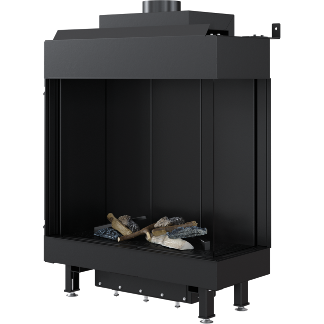 KRATKI LEO/P/76/62/G31/37MBAR ΔΕΞΙΑ ΓΩΝΙΑ 8,6KW (55-90M2) ΕΝΕΡΓΕΙΑΚΟ ΤΖΑΚΙ ΓΚΑΖΙΟΥ - Image 12