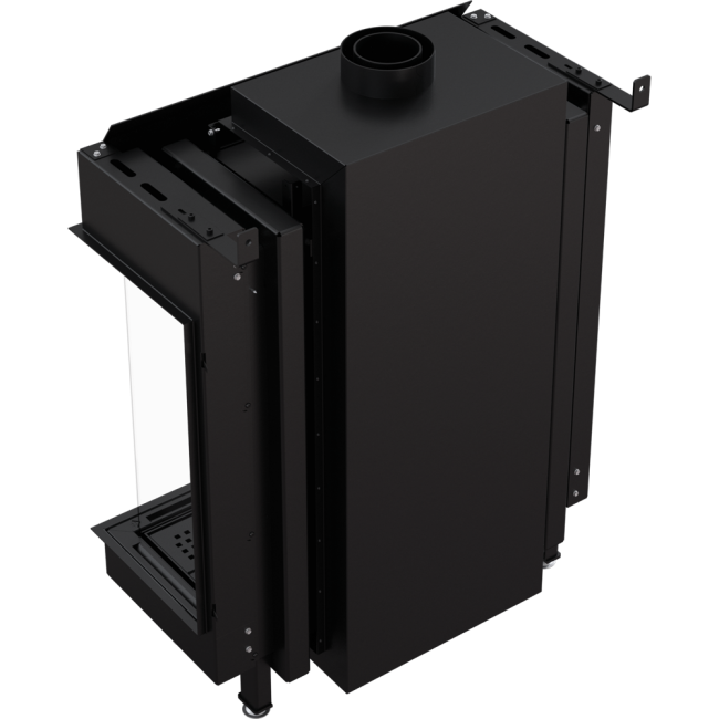 KRATKI LEO/P/76/62/G31/37MBAR ΔΕΞΙΑ ΓΩΝΙΑ 8,6KW (55-90M2) ΕΝΕΡΓΕΙΑΚΟ ΤΖΑΚΙ ΓΚΑΖΙΟΥ - Image 13