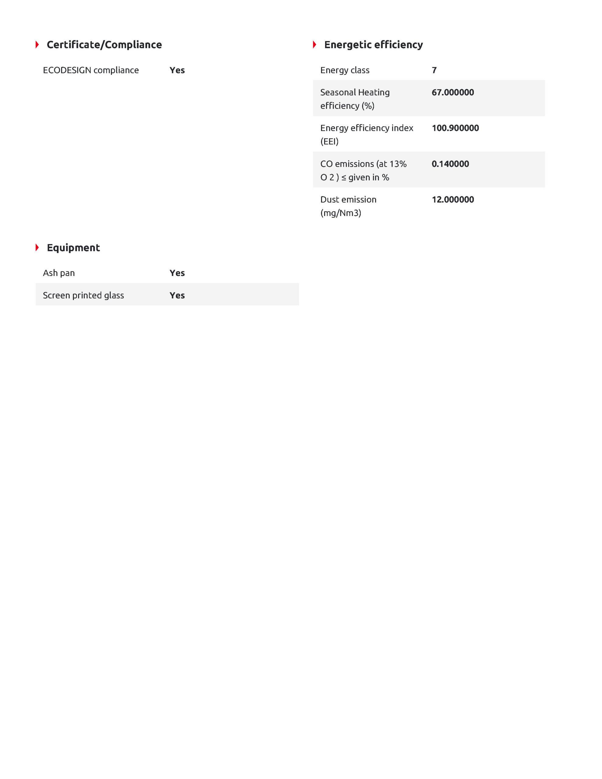 KRATKI OLIWIA/L/BS/DECO ΑΡΙΣΤΕΡΗ ΓΩΝΙΑ ΑΝΟΙΓΟΜΕΝΟ ECODESIGN 16KW (150-180M2) ΕΝΕΡΓΕΙΑΚΟ ΤΖΑΚΙ ΑΕΡΟΘΕΡΜΟ ΜΑΝΤΕΜΕΝΙΟ - Image 4