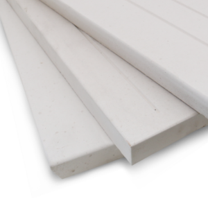 KRATKI TERMOTEC/NADIA/8 SET ΚΕΡΑΜΙΚΩΝ ΓΙΑ ΤΗΝ ΕΣΤΙΑ NADIA/8