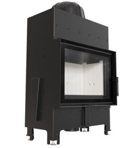 KRATKI FLOKI/S/PF ΙΣΙΟ ΑΝΟΙΓΟΜΕΝΟ 8KW (70-90M2) ΕΝΕΡΓΕΙΑΚΟ ΤΖΑΚΙ ΑΕΡΟΘΕΡΜΟ ΜΕ ΛΕΥΚΑ ΚΕΡΑΜΙΚΑ TERMOTEC