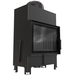 KRATKI FLOKI/S/PF/BLACK ΙΣΙΟ ΑΝΟΙΓΟΜΕΝΟ 8KW (70-90M2) ΕΝΕΡΓΕΙΑΚΟ ΤΖΑΚΙ ΑΕΡΟΘΕΡΜΟ ΜΕ ΜΑΥΡΑ ΚΕΡΑΜΙΚΑ TERMOTEC