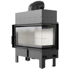 KRATKI FLOKI/L/P ΔΕΞΙΑ ΓΩΝΙΑ ΑΝΟΙΓΟΜΕΝΟ (A+) 12KW (80-130M2) ΕΝΕΡΓΕΙΑΚΟ ΤΖΑΚΙ ΑΕΡΟΘΕΡΜΟ ΜΕ ΛΕΥΚΑ ΚΕΡΑΜΙΚΑ TERMOTEC