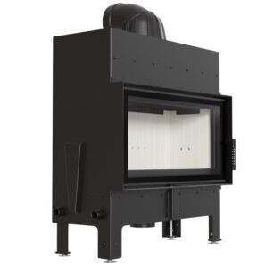 KRATKI FLOKI/L/PF ΙΣΙΟ ΑΝΟΙΓΟΜΕΝΟ (A+) 12KW (80-130M2) ΕΝΕΡΓΕΙΑΚΟ ΤΖΑΚΙ ΑΕΡΟΘΕΡΜΟ ΜΕ ΛΕΥΚΑ ΚΕΡΑΜΙΚΑ TERMOTEC