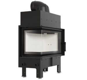 KRATKI FLOKI/M/L ΑΡΙΣΤΕΡΗ ΓΩΝΙΑ ΑΝΟΙΓΟΜΕΝΟ (A+) 1OKW (75-120M2) ΕΝΕΡΓΕΙΑΚΟ ΤΖΑΚΙ ΑΕΡΟΘΕΡΜΟ ΜΕ ΛΕΥΚΑ ΚΕΡΑΜΙΚΑ TERMOTEC