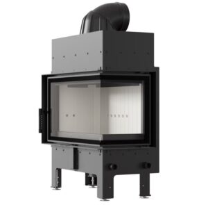 KRATKI FLOKI/M/P ΔΕΞΙΑ ΓΩΝΙΑ ΑΝΟΙΓΟΜΕΝΟ (A+) 1OKW (75-120M2) ΕΝΕΡΓΕΙΑΚΟ ΤΖΑΚΙ ΑΕΡΟΘΕΡΜΟ ΜΕ ΛΕΥΚΑ ΚΕΡΑΜΙΚΑ TERMOTEC