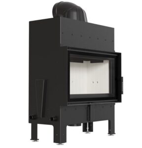 KRATKI FLOKI/M/PF ΙΣΙΟ ΑΝΟΙΓΟΜΕΝΟ (A+) 1OKW (75-120M2) ΕΝΕΡΓΕΙΑΚΟ ΤΖΑΚΙ ΑΕΡΟΘΕΡΜΟ ΜΕ ΛΕΥΚΑ ΚΕΡΑΜΙΚΑ TERMOTEC