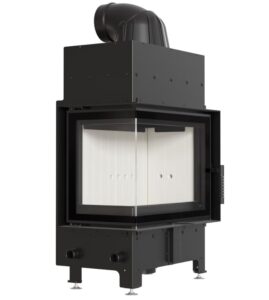 KRATKI FLOKI/S/L ΑΡΙΣΤΕΡΗ ΓΩΝΙΑ ΑΝΟΙΓΟΜΕΝΟ 8KW (70-90M2) ΕΝΕΡΓΕΙΑΚΟ ΤΖΑΚΙ ΑΕΡΟΘΕΡΜΟ ΜΕ ΛΕΥΚΑ ΚΕΡΑΜΙΚΑ TERMOTEC