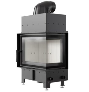 KRATKI FLOKI/S/P ΔΕΞΙΑ ΓΩΝΙΑ ΑΝΟΙΓΟΜΕΝΟ 8KW (70-90M2) ΕΝΕΡΓΕΙΑΚΟ ΤΖΑΚΙ ΑΕΡΟΘΕΡΜΟ ΜΕ ΛΕΥΚΑ ΚΕΡΑΜΙΚΑ TERMOTEC