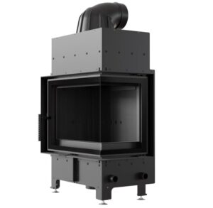 KRATKI FLOKI/S/P ΔΕΞΙΑ ΓΩΝΙΑ ΑΝΟΙΓΟΜΕΝΟ 8KW (70-90M2) ΕΝΕΡΓΕΙΑΚΟ ΤΖΑΚΙ ΑΕΡΟΘΕΡΜΟ ΜΕ ΜΑΥΡΑ ΚΕΡΑΜΙΚΑ TERMOTEC