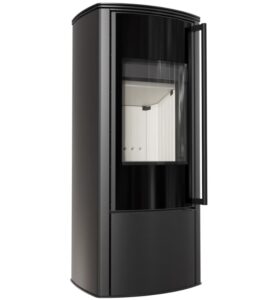 KRATKI KOZA/AB/ENYO/R 5,5KW ECODESIGN (40-60M2) ΕΝΕΡΓΕΙΑΚΗ ΣΟΜΠΑ ΞΥΛΟΥ ΑΠΟ ΧΑΛΥΒΑ ΜΕ ΛΕΥΚΑ ΚΕΡΑΜΙΚΑ TERMOTEC