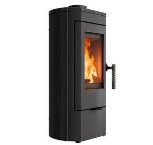 KRATKI KOZA/K12 ECODESIGN (A+) 6KW (60-80M2) ΕΝΕΡΓΕΙΑΚΗ ΣΟΜΠΑ ΜΑΝΤΕΜΕΝΙΑ