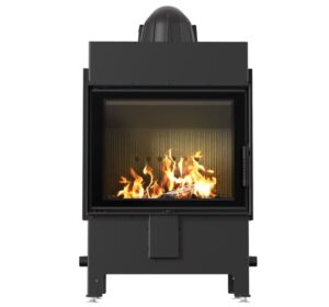 KRATKI LUCY/12/NEW/BLACK ΑΝΟΙΓΟΜΕΝΟ 12KW (80-130M2) ΕΝΕΡΓΕΙΑΚΟ ΤΖΑΚΙ ΑΕΡΟΘΕΡΜΟ ΜΕ ΜΑΥΡΑ ΚΕΡΑΜΙΚΑ TERMOTEC