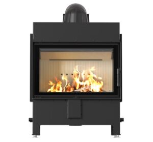 KRATKI LUCY/14/NEW ΑΝΟΙΓΟΜΕΝΟ 14KW (100-150M2) ΕΝΕΡΓΕΙΑΚΟ ΤΖΑΚΙ ΑΕΡΟΘΕΡΜΟ ΜΕ ΛΕΥΚΑ ΚΕΡΑΜΙΚΑ TERMOTEC