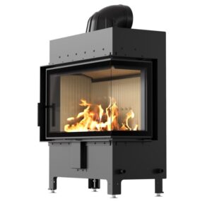 KRATKI LUCY/14/P/NEW ΔΕΞΙΑ ΓΩΝΙΑ ΑΝΟΙΓΟΜΕΝΟ 14KW (100-150M2) ΕΝΕΡΓΕΙΑΚΟ ΤΖΑΚΙ ΑΕΡΟΘΕΡΜΟ ΜΕ ΛΕΥΚΑ ΚΕΡΑΜΙΚΑ TERMOTEC