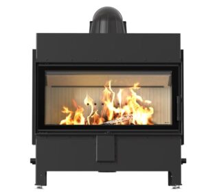 KRATKI LUCY/16/NEW ΑΝΟΙΓΟΜΕΝΟ 16KW (110-175M2) ΕΝΕΡΓΕΙΑΚΟ ΤΖΑΚΙ ΑΕΡΟΘΕΡΜΟ ΜΕ ΛΕΥΚΑ ΚΕΡΑΜΙΚΑ TERMOTEC