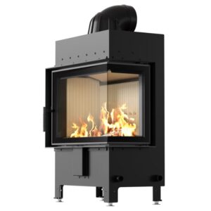 KRATKI LUCY/12/P/NEW ΔΕΞΙΑ ΓΩΝΙΑ ΑΝΟΙΓΟΜΕΝΟ 12KW (80-130M2) ΕΝΕΡΓΕΙΑΚΟ ΤΖΑΚΙ ΑΕΡΟΘΕΡΜΟ ΜΕ ΛΕΥΚΑ ΚΕΡΑΜΙΚΑ TERMOTEC