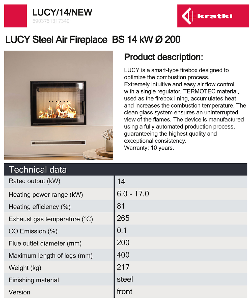 KRATKI LUCY/12/L/NEW/BLACK ΑΡΙΣΤΕΡΗ ΓΩΝΙΑ ΑΝΟΙΓΟΜΕΝΟ 12KW (80-130M2) ΕΝΕΡΓΕΙΑΚΟ ΤΖΑΚΙ ΑΕΡΟΘΕΡΜΟ ΜΕ ΜΑΥΡΑ ΚΕΡΑΜΙΚΑ TERMOTEC - Image 12