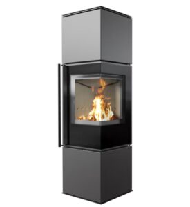 KRATKI REN/M/P 7,3KW ECODESIGN (75 - 100M2) ΕΝΕΡΓΕΙΑΚΗ ΣΟΜΠΑ ΑΠΟ ΧΑΛΥΒΑ ΜΕ ΛΕΥΚΑ ΚΕΡΑΜΙΚΑ TERMOTEC