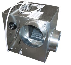 KRATKI ZEFIR/PRO/750 ΠΡΟΩΘΗΤΙΚΗ ΤΟΥΡΜΠΙΝΑ 750M3/H