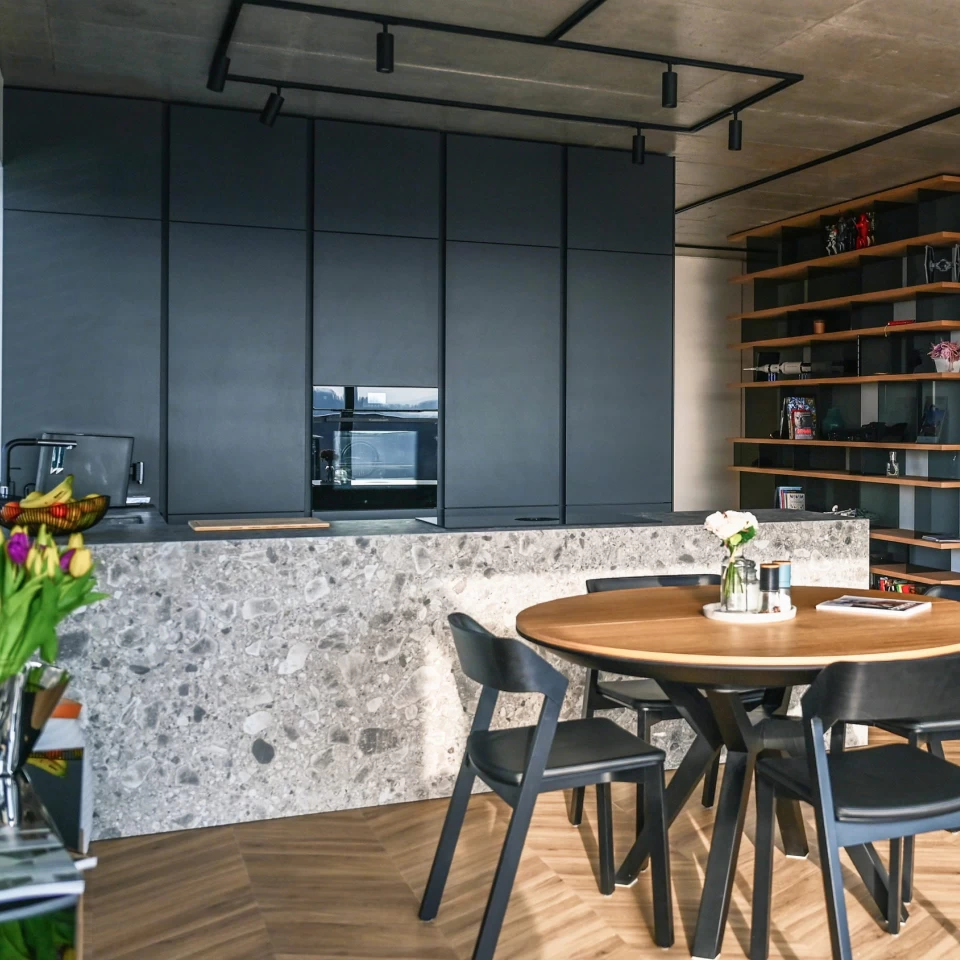 1-atlas-plan-kone-mix-ceppo-di-gre-effect-stoneware-kitchen-peninsula-cladding-clamp_960_960_50
