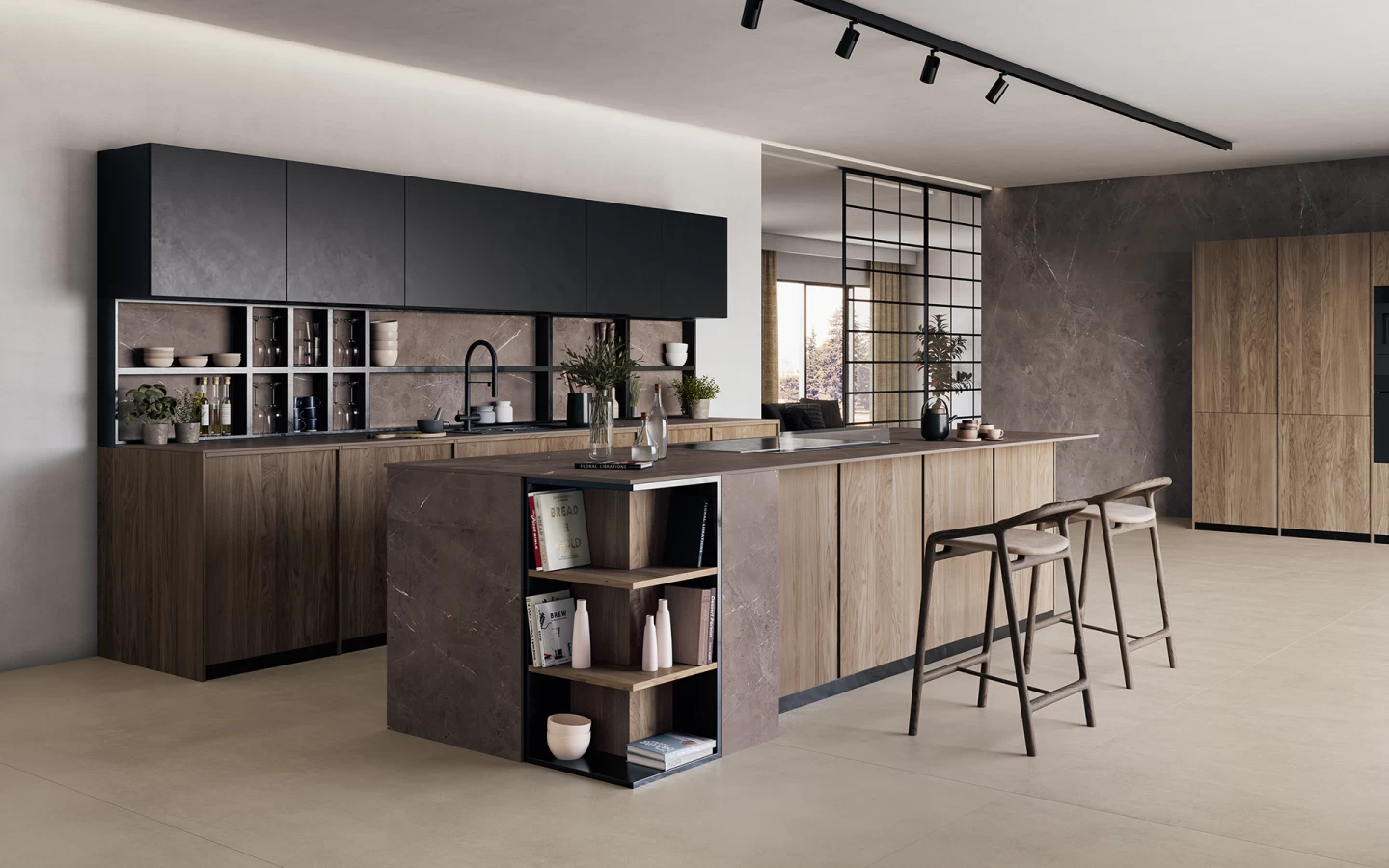 1-precious-brown-marble-effect-tiles-for-backsplash-cladding-by-atlas-plan-clamp_1440_900_50