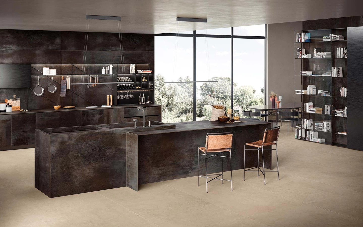metal-effect-porcelain-stoneware-atlas-plan-blaze-iron-clamp_1440_900_50